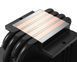 Воздушное охлаждение ID-Cooling Frozn A400 ARGB 579885ua фото 6