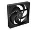 Вентилятор ID-Cooling AS-140-K Duet 577490ua фото 3