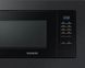 Микроволновка Samsung MS23A7013AB 353256 фото 4