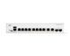 Комутатор керований рівня 2 Cisco Catalyst 1200 (C1200-8T-E-2G) 518338ua фото 2