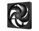 Вентилятор ID-Cooling AS-140-K Duet 577490ua фото 4