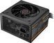 Блок живлення Cougar GST 750 (31GH075001P01) 589783ua фото 2