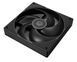 Вентилятор ID-Cooling AS-140-K Duet 577490ua фото 5