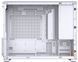 Корпус Jonsbo D32 Pro Mesh White 620048 фото 3