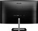 ЖК монитор Philips 325E1C/00 460697ua фото 3