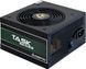 Блок питания Chieftec TPS-600S 340065ua фото 1