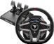 Комплект (руль, педали) Thrustmaster T248X Black (4460182) 365993ua фото 1