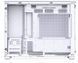 Корпус Jonsbo D32 Pro Mesh White 620048 фото 2