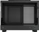 Корпус Deepcool CH160 Mesh Black (R-CH160-BKNMI0-G-1) 623083ua фото 5