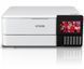 БФП Epson L8160 (C11CJ20404) 533010ua фото 3