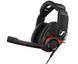 Комп'ютерна гарнітура Sennheiser GSP 600 221046ua фото 1