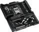 Материнська плата Asus ROG Crosshair X870E Extreme 594469ua фото 4
