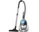 Пилосос безмішковий Philips XB2122/09 332396 фото 5