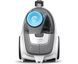 Пилосос безмішковий Philips XB2122/09 332396 фото 4