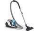 Пилосос безмішковий Philips XB2122/09 332396 фото 1