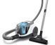 Пилосос безмішковий Philips XB2122/09 332396 фото 2