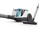Пилосос безмішковий Philips XB2122/09 332396 фото 3