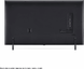 Телевізор LG 65QNED80 533328ua фото 10