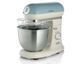 Кухонная машина Ariete Vintage Blue 1588/05 222493 фото 1