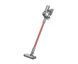 Вертикальний + ручний пилосос (2в1) Dreame Cordless Vacuum Cleaner V11 328030 фото 5