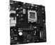 Материнська плата ASRock A620AM-HVS 623134ua фото 2