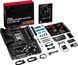 Материнська плата Asus ROG Crosshair X870E Extreme 594469ua фото 7