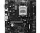 Материнська плата ASRock A620AM-HVS 623134ua фото 3