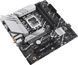 Материнская плата Asus PRIME B760M-A WIFI D4 463247 фото 4