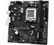 Материнська плата ASRock A620AM-HVS 623134ua фото 4