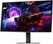 Монітор Samsung Odyssey G8 (LS32FG812SIXCI) 620460 фото 3