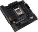 Материнская плата Asus TUF Gaming B650M-PLUS WIFI (90MB1BF0-M0EAY0) 474205ua фото 5
