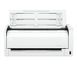 Сканер HP Scanjet Pro 4200 (8Q4W2A) 621665 фото 1