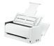 Сканер HP Scanjet Pro 4200 (8Q4W2A) 621665 фото 3