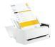 Сканер HP Scanjet Pro 4200 (8Q4W2A) 621665 фото 4