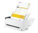Сканер HP Scanjet Pro 4200 (8Q4W2A) 621665 фото 6