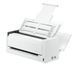 Сканер HP Scanjet Pro 4200 (8Q4W2A) 621665 фото 5