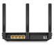 Беспроводной маршрутизатор (роутер) TP-Link Archer VR2100 348235 фото 2