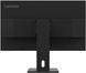 Монитор Lenovo ThinkVision E27-40 (64BCMAT4EU) 620404 фото 8