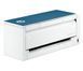 Сканер HP Scanjet Pro 4200 (8Q4W2A) 621665 фото 2