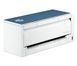 Сканер HP Scanjet Pro 4200 (8Q4W2A) 621665 фото 8