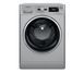 Пральна машина автоматична Whirlpool AWG1114S/D 465517 фото 1