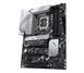 Материнська плата Asus Prime Z790-P WIFI (90MB1CJ0-M0EAY0) 466219ua фото 1