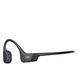 Наушники с микрофоном Shokz OpenRun Black (S810BK) 379706 фото 3