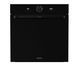 Духовка электрическая Gorenje BOS67371SYB 476201ua фото 1