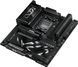 Материнська плата Asus ROG Crosshair X870E Extreme 594469ua фото 3