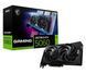 Відеокарта MSI GeForce RTX 5060 8G Gaming OC (912-V537-005) 615011ua фото 1