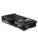 Відеокарта MSI GeForce RTX 5060 8G Gaming OC (912-V537-005) 615011ua фото 3
