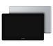 Монітор-планшет Huion Kamvas Pro 16 4K Silvery Frost (GT1561) 363614ua фото 5