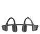 Наушники с микрофоном Shokz OpenRun Black (S810BK) 379706 фото 2