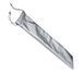 Выпрямитель для волос Remington Wet2Straight S7350 465180ua фото 2